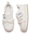 (Women) Hotwind Low-Top Lace-Up 'Fabric Round Toe' H14W3D11