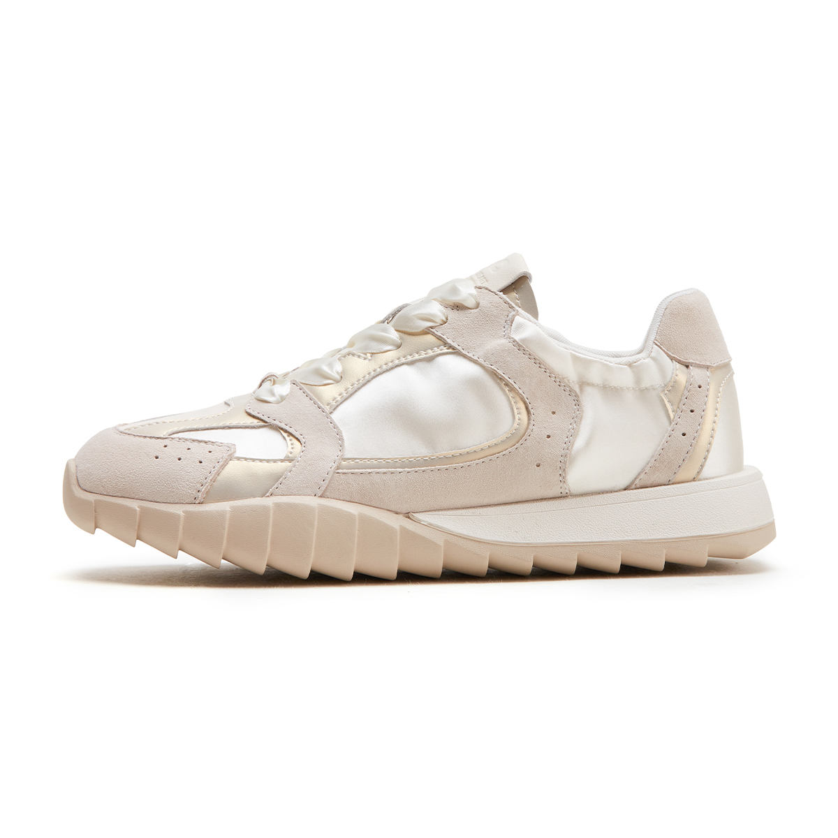 (Women) Hotwind Low-Top Lightweight Breathable Casual Shoes H11W4712