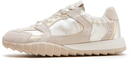 (Women) Hotwind Low-Top Lightweight Breathable Casual Shoes H11W4712 (Women) Hotwind Low-Top Lightweight Breathable Casual Shoes H11W4712