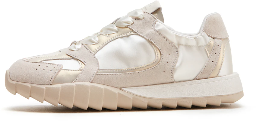(Women) Hotwind Low-Top Lightweight Breathable Casual Shoes H11W4712 Buy (Women) Hotwind Low-Top Lightweight Breathable Casual Shoes H11W4712