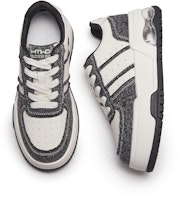 (W) Hotwind 低筒厚底運動鞋 '拼色' H13W3D16 Shop (W) Hotwind 低筒厚底運動鞋 '拼色' H13W3D16