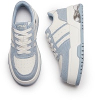 (W) Hotwind 低筒厚底運動鞋 '拼色' H13W3D16 Cheap (W) Hotwind 低筒厚底運動鞋 '拼色' H13W3D16