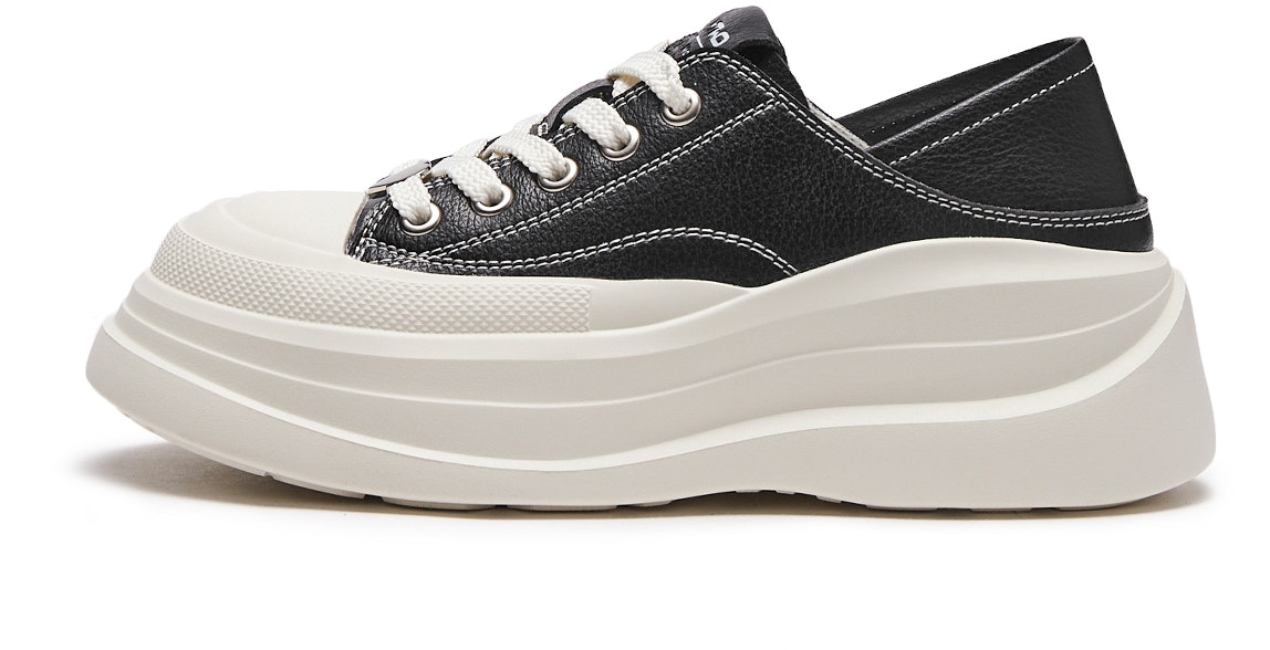 women-hotwind-low-top-platform-sneakers-comfort-thick-sole-h13-w3725