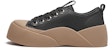 (Women) Hotwind Low-Top Platform Sneakers 'Fashion Thick Sole' H13W3733