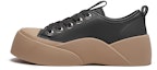Buy (Women) Hotwind Low-Top Platform Sneakers 'Fashion Thick Sole' H13W3733