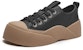 (Women) Hotwind Low-Top Platform Sneakers 'Fashion Thick Sole' H13W3733