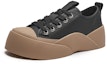 Order (Women) Hotwind Low-Top Platform Sneakers 'Fashion Thick Sole' H13W3733