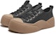 (Women) Hotwind Low-Top Platform Sneakers 'Fashion Thick Sole' H13W3733