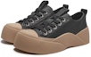 Lookbook (Women) Hotwind Low-Top Platform Sneakers 'Fashion Thick Sole' H13W3733