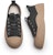 (Women) Hotwind Low-Top Platform Sneakers 'Fashion Thick Sole' H13W3733
