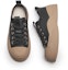 Shop (Women) Hotwind Low-Top Platform Sneakers 'Fashion Thick Sole' H13W3733