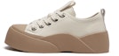 Purchase (Women) Hotwind Low-Top Platform Sneakers 'Fashion Thick Sole' H13W3733