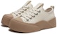(Women) Hotwind Low-Top Platform Sneakers 'Fashion Thick Sole' H13W3733