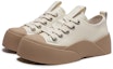 Sizing (Women) Hotwind Low-Top Platform Sneakers 'Fashion Thick Sole' H13W3733