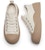 (Women) Hotwind Low-Top Platform Sneakers 'Fashion Thick Sole' H13W3733