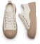 Cheap (Women) Hotwind Low-Top Platform Sneakers 'Fashion Thick Sole' H13W3733