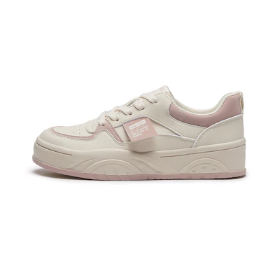 (W) Hotwind Low-Top Platform Sneakers 'Solid CMFT'