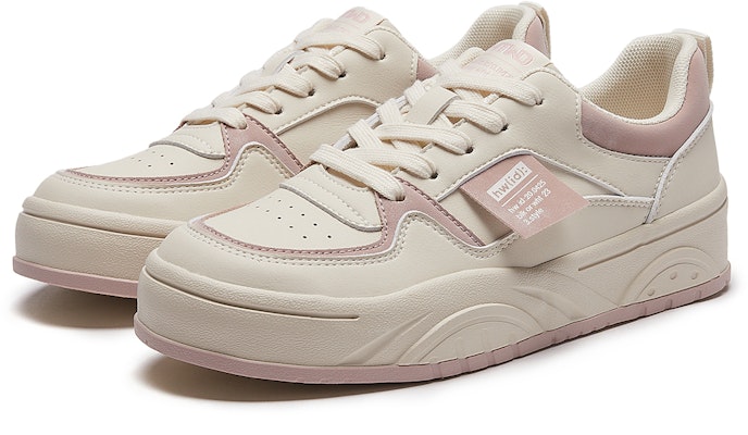 (W) Hotwind 低筒厚底休閒鞋 '純色舒適款' H14W3733 Lookbook (W) Hotwind 低筒厚底休閒鞋 '純色舒適款' H14W3733