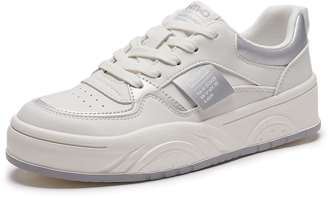 (W) Hotwind 低筒厚底休閒鞋 '純色舒適款' H14W3733 Details for (W) Hotwind 低筒厚底休閒鞋 '純色舒適款' H14W3733