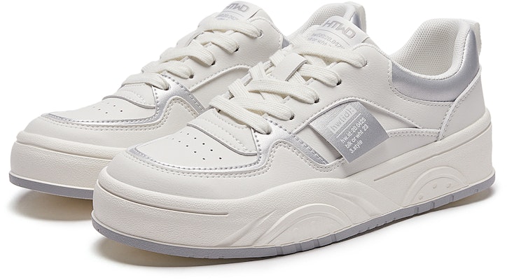 (W) Hotwind 低筒厚底休閒鞋 '純色舒適款' H14W3733 Sizing (W) Hotwind 低筒厚底休閒鞋 '純色舒適款' H14W3733