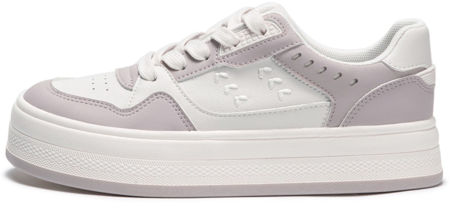 (W) Zapatillas Hotwind Low-Top Plataforma 'Suela Gruesa Versátil'. H14W3307 Purchase (W) Zapatillas Hotwind Low-Top Plataforma 'Suela Gruesa Versátil'. H14W3307