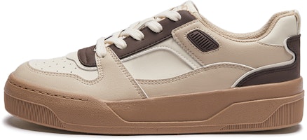 (Women) Hotwind Low-top Sneaker 'Color-Block' H14W3318 (Women) Hotwind Low-top Sneaker 'Color-Block' H14W3318