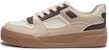 (Women) Hotwind Low-top Sneaker 'Color-Block' H14W3318