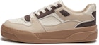 Buy (Women) Hotwind Low-top Sneaker 'Color-Block' H14W3318