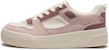 (Women) Hotwind Low-top Sneaker 'Color-Block' H14W3318