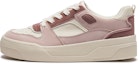 Order (Women) Hotwind Low-top Sneaker 'Color-Block' H14W3318
