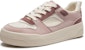 (Women) Hotwind Low-top Sneaker 'Color-Block' H14W3318