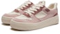 (Women) Hotwind Low-top Sneaker 'Color-Block' H14W3318