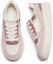Purchase (Women) Hotwind Low-top Sneaker 'Color-Block' H14W3318