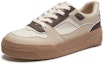 Details for (Women) Hotwind Low-top Sneaker 'Color-Block' H14W3318