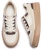 (Women) Hotwind Low-top Sneaker 'Color-Block' H14W3318