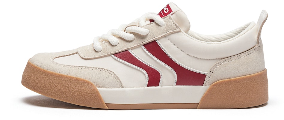 (Women) Hotwind Low-Top Sneaker 'Comfortable Fashion Round Toe' H14W3723 Buy (Women) Hotwind Low-Top Sneaker 'Comfortable Fashion Round Toe' H14W3723