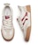 (Women) Hotwind Low-Top Sneaker 'Comfortable Fashion Round Toe' H14W3723