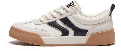 (W) ホットウィンド ロートップスニーカー『快適ファッション ラウンドトゥ』 H14W3723 8