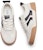 (Women) Hotwind Low-Top Sneaker 'Comfortable Fashion Round Toe' H14W3723