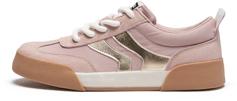 (W) ホットウィンド ロートップスニーカー『快適ファッション ラウンドトゥ』 H14W3723 Order (W) ホットウィンド ロートップスニーカー『快適ファッション ラウンドトゥ』 H14W3723