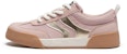 (Women) Hotwind Low-Top Sneaker 'Comfortable Fashion Round Toe' H14W3723