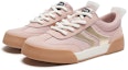 Shop (Women) Hotwind Low-Top Sneaker 'Comfortable Fashion Round Toe' H14W3723