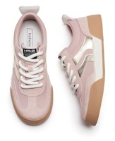 (W) ホットウィンド ロートップスニーカー『快適ファッション ラウンドトゥ』 H14W3723 Purchase (W) ホットウィンド ロートップスニーカー『快適ファッション ラウンドトゥ』 H14W3723