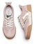 Purchase (Women) Hotwind Low-Top Sneaker 'Comfortable Fashion Round Toe' H14W3723