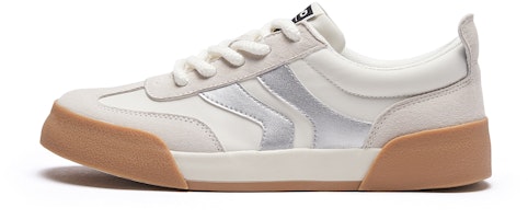 (W) ホットウィンド ロートップスニーカー『快適ファッション ラウンドトゥ』 H14W3723 Sizing (W) ホットウィンド ロートップスニーカー『快適ファッション ラウンドトゥ』 H14W3723