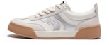 Sizing (Women) Hotwind Low-Top Sneaker 'Comfortable Fashion Round Toe' H14W3723