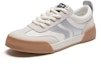 Cheap (Women) Hotwind Low-Top Sneaker 'Comfortable Fashion Round Toe' H14W3723