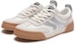(Women) Hotwind Low-Top Sneaker 'Comfortable Fashion Round Toe' H14W3723
