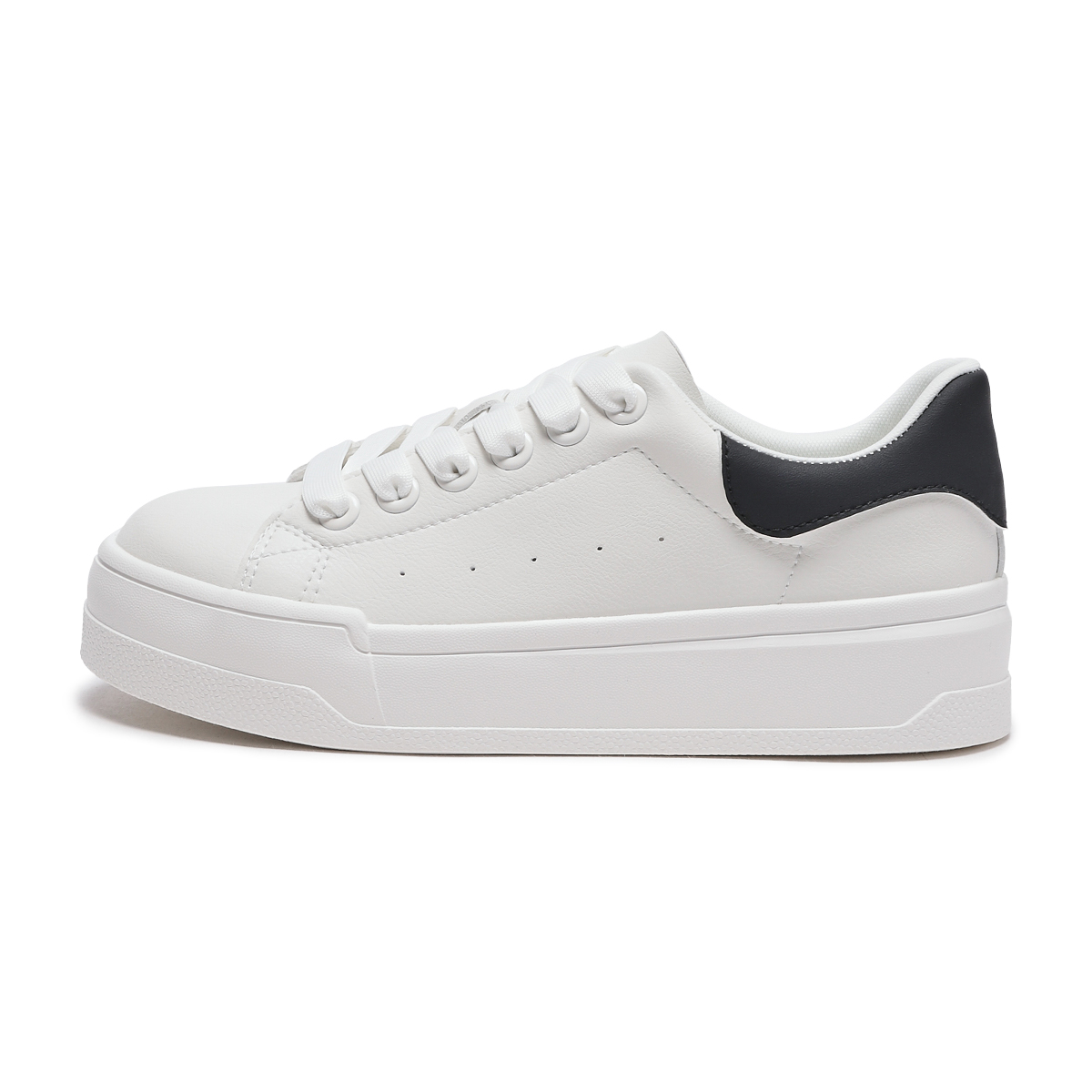 (Women) Hotwind Low-Top Sneaker 'Fashion Academy' H14W4507
