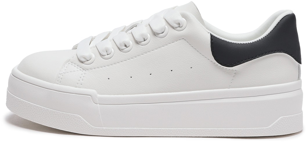 women-hotwind-low-top-sneaker-fashion-academy-h14-w4507